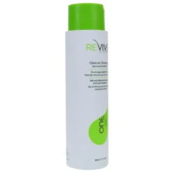Simple Reviv3 Procare PREP Cleanser Shampoo 12.1 Oz -Laladaisy Trendy 1445579.08 2