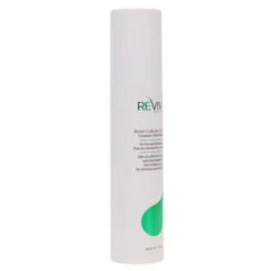 Simple Reviv3 Procare BOOST Biotin Cellular Complex 1.7 Oz -Laladaisy Trendy 1445581.06 2