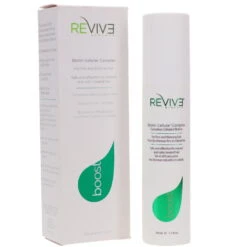 Simple Reviv3 Procare BOOST Biotin Cellular Complex 1.7 Oz -Laladaisy Trendy 1445581.07 2