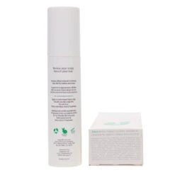 Simple Reviv3 Procare BOOST Biotin Cellular Complex 1.7 Oz -Laladaisy Trendy 1445581.08 2