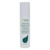 Simple Reviv3 Procare THICKEN Thickening Spray 6.8 Oz -Laladaisy Trendy 1445583.01