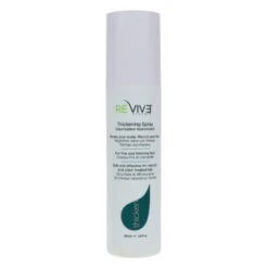 Simple Reviv3 Procare THICKEN Thickening Spray 6.8 Oz