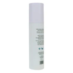 Simple Reviv3 Procare THICKEN Thickening Spray 6.8 Oz -Laladaisy Trendy 1445583.04