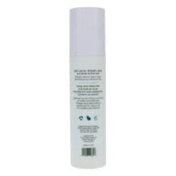 Simple Reviv3 Procare THICKEN Thickening Spray 6.8 Oz -Laladaisy Trendy 1445583.05