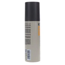 Simple KMS Curlup Control Creme 5 Oz -Laladaisy Trendy 1445607.07 2