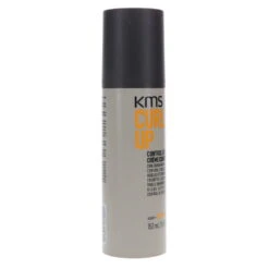 Simple KMS Curlup Control Creme 5 Oz -Laladaisy Trendy 1445607.08 2