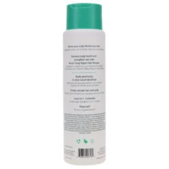 Simple Reviv3 Procare MEND Deep Hair Repair Masque 12.1 Oz -Laladaisy Trendy 1445610.05 2