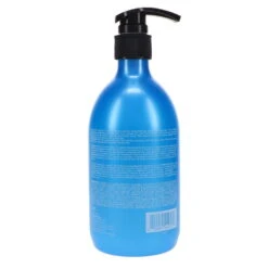 Simple Luseta Hyaluronic Acid Moisturizing Shampoo 16.9 Oz -Laladaisy Trendy 1445648.05