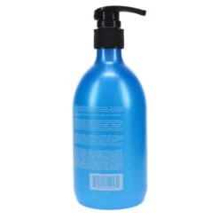 Simple Luseta Hyaluronic Acid Moisturizing Shampoo 16.9 Oz -Laladaisy Trendy 1445648.06
