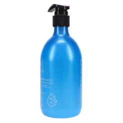 Simple Luseta Hyaluronic Acid Moisturizing Conditioner 16.9 Oz -Laladaisy Trendy 1445649.02