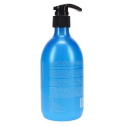 Simple Luseta Hyaluronic Acid Moisturizing Conditioner 16.9 Oz -Laladaisy Trendy 1445649.04