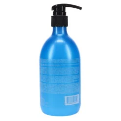 Simple Luseta Hyaluronic Acid Moisturizing Conditioner 16.9 Oz -Laladaisy Trendy 1445649.05