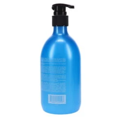 Simple Luseta Hyaluronic Acid Moisturizing Conditioner 16.9 Oz -Laladaisy Trendy 1445649.06