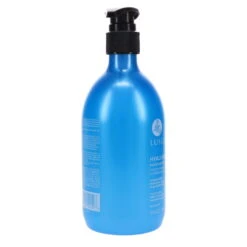 Simple Luseta Hyaluronic Acid Moisturizing Conditioner 16.9 Oz -Laladaisy Trendy 1445649.07
