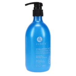 Simple Luseta Hyaluronic Acid Moisturizing Conditioner 16.9 Oz -Laladaisy Trendy 1445649.08