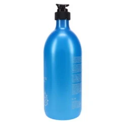 Simple Luseta Hyaluronic Acid Moisturizing Shampoo 33.8 Oz -Laladaisy Trendy 1445650.03