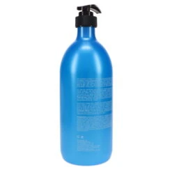 Simple Luseta Hyaluronic Acid Moisturizing Shampoo 33.8 Oz -Laladaisy Trendy 1445650.04