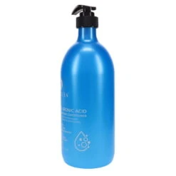 Simple Luseta Hyaluronic Acid Moisturizing Conditioner 33.8 Oz -Laladaisy Trendy 1445651.02 1