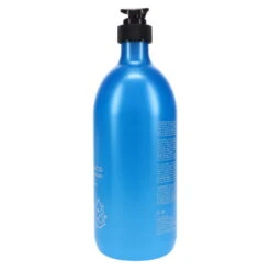 Simple Luseta Hyaluronic Acid Moisturizing Conditioner 33.8 Oz -Laladaisy Trendy 1445651.03 1