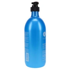 Simple Luseta Hyaluronic Acid Moisturizing Conditioner 33.8 Oz -Laladaisy Trendy 1445651.07 1