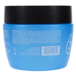 Simple Luseta Hyaluronic Acid Hair Mask 16.9 Oz 16 Simple Luseta Hyaluronic Acid Hair Mask 16.9 Oz -Laladaisy Trendy 1445653.06