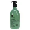 Simple Luseta Rosemary Mint Complex Conditioner 16.9 Oz -Laladaisy Trendy 1445655.01