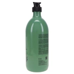 Simple Luseta Rosemary Mint Complex Shampoo 33.8 Oz -Laladaisy Trendy 1445656.03 1