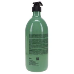 Simple Luseta Rosemary Mint Complex Shampoo 33.8 Oz -Laladaisy Trendy 1445656.04 1