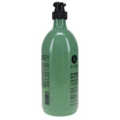 Simple Luseta Rosemary Mint Complex Shampoo 33.8 Oz -Laladaisy Trendy 1445656.07 1