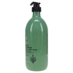 Simple Luseta Rosemary Mint Complex Conditioner 33.8 Oz -Laladaisy Trendy 1445657.02