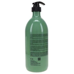 Simple Luseta Rosemary Mint Complex Conditioner 33.8 Oz -Laladaisy Trendy 1445657.04