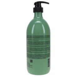 Simple Luseta Rosemary Mint Complex Conditioner 33.8 Oz -Laladaisy Trendy 1445657.05