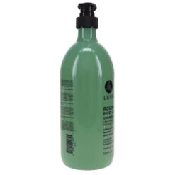 Simple Luseta Rosemary Mint Complex Conditioner 33.8 Oz -Laladaisy Trendy 1445657.07