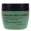 Simple Luseta Rosemary Mint Complex Hair Mask 16.9 Oz -Laladaisy Trendy 1445659.01