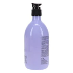 Simple Luseta Biotin B-Complex Thickening Shampoo 16.9 Oz -Laladaisy Trendy 1445704.03 2