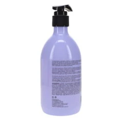 Simple Luseta Biotin B-Complex Thickening Shampoo 16.9 Oz -Laladaisy Trendy 1445704.04 2