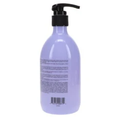 Simple Luseta Biotin B-Complex Thickening Shampoo 16.9 Oz -Laladaisy Trendy 1445704.06 2