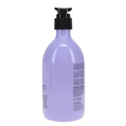 Simple Luseta Biotin B-Complex Thickening Conditioner 16.9 Oz -Laladaisy Trendy 1445705.03