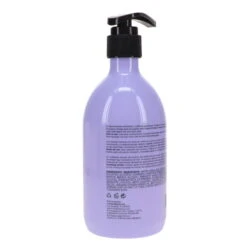 Simple Luseta Biotin B-Complex Thickening Conditioner 16.9 Oz -Laladaisy Trendy 1445705.04