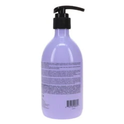 Simple Luseta Biotin B-Complex Thickening Conditioner 16.9 Oz -Laladaisy Trendy 1445705.05