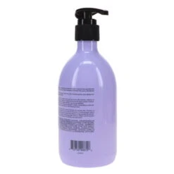 Simple Luseta Biotin B-Complex Thickening Conditioner 16.9 Oz -Laladaisy Trendy 1445705.06