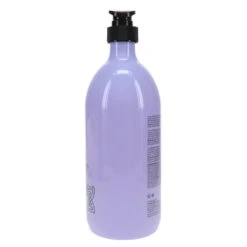 Simple Luseta Biotin B-Complex Thickening Shampoo 33.8 Oz -Laladaisy Trendy 1445706.03