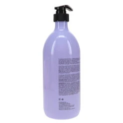 Simple Luseta Biotin B-Complex Thickening Shampoo 33.8 Oz -Laladaisy Trendy 1445706.04