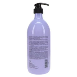 Simple Luseta Biotin B-Complex Thickening Shampoo 33.8 Oz -Laladaisy Trendy 1445706.05