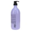 Simple Luseta Biotin B-Complex Thickening Shampoo 33.8 Oz -Laladaisy Trendy 1445706.06