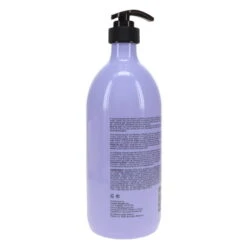 Simple Luseta Biotin B-Complex Thickening Conditioner 33.8 Oz -Laladaisy Trendy 1445707.04