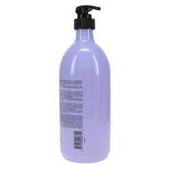 Simple Luseta Biotin B-Complex Thickening Conditioner 33.8 Oz -Laladaisy Trendy 1445707.06