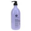 Simple Luseta Biotin B-Complex Thickening Conditioner 33.8 Oz -Laladaisy Trendy 1445707.08