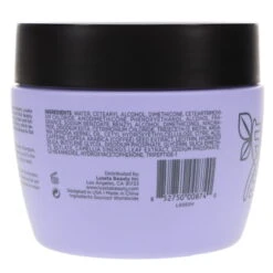 Simple Luseta Biotin B-Complex Hair Mask 16.9 Oz -Laladaisy Trendy 1445709.06