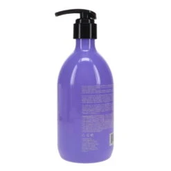 Simple Luseta Biotin & Collagen Shampoo 16.9 Oz -Laladaisy Trendy 1445758.04